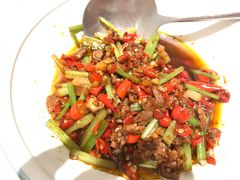 -老湘亲·品鉴湘菜(湖里店)