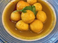 -那家·油麻菜馆(先农大院店)