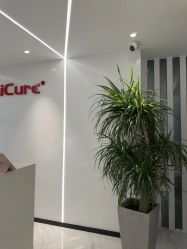 -AiCure 埃可儿·韩国医学皮肤管理