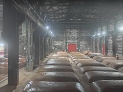 -泸州老窖景区