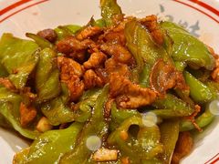 -江味龙虾馆·裸蓝龙虾(南山店)