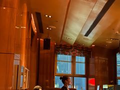 -翡翠36酒吧(浦东香格里拉店)