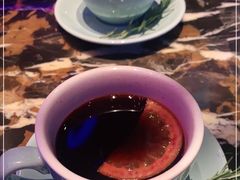 -MOSSO德国餐厅·音乐酒吧(环宇荟店)