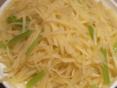 -老昌春饼(松北店)
