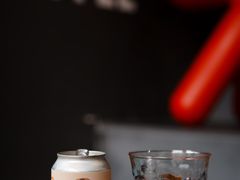-NokNok Coffee(宽窄巷子店)