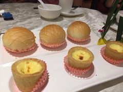 -恒宝和宴(合生广场店)