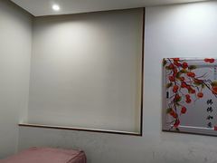 -润伊康·正骨推拿·盲人按摩(南横东街店)