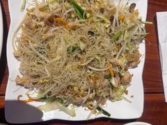 -潮名荟潮州菜馆(祈福缤纷世界店)