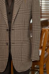 -优刻西服西装定制(金轮国际广场店)