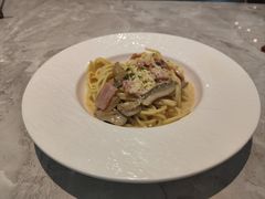 -必胜客(漕宝路店)