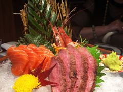 -牛道·和牛九食(市府恒隆广场店)