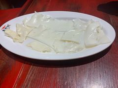 -袁老四老火锅(盘龙城店)