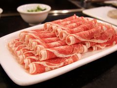 -四川仁火锅(军工店)