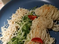 -苏乡兰亭·新派淮扬菜(吾悦广场店)