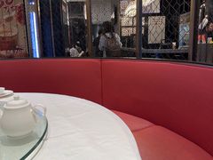 -大铁勺新津菜(熙悦汇店)