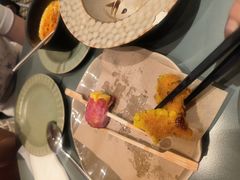 -池奈·咖喱蛋包饭(熙地港店)