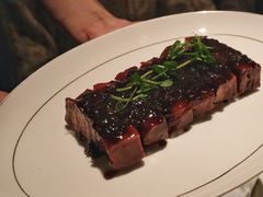-杭州君悦酒店·湖滨28中餐厅