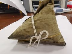 -GANSO元祖食品(白下店)