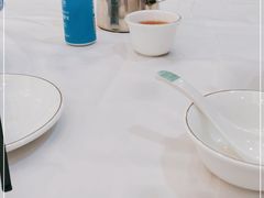 -新享乐海鲜(翠华路店)