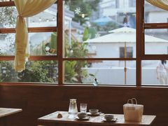 -禾气食店