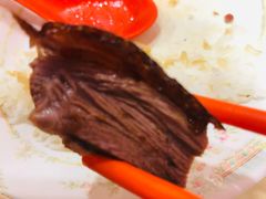 -一乐烧鹅(中环店)