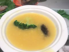-海玥荟海鲜姿造自助餐厅(欧罗巴广场店)