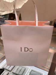 -I Do(重庆龙湖北城天街购物广场店)