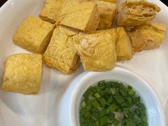 -食味稻汕头小吃(方庄店)