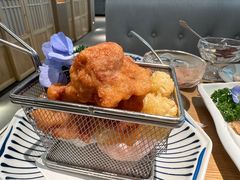 -阿吾罗·月咏精致日料(港汇恒隆广场店)