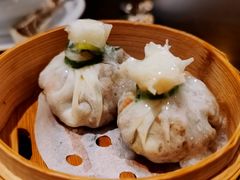 -华庭(澳门伦敦人店)