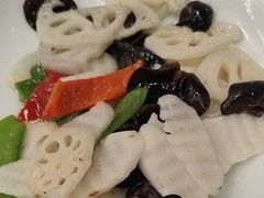 -金鸭都·老北京特色家常菜(潘家园店)