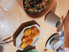 -湘拾(壹方北馆店)