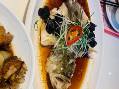 -虾饺妹·酒家(海珠广场店)