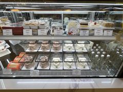 -PONY博尼工房(高岛屋店)
