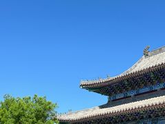 -天津妈祖文化园