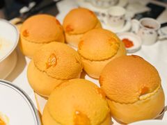 -炳胜品味(珠江新城店)
