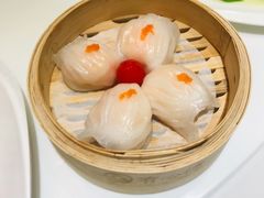 -有心德(麦地店)