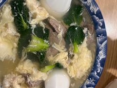 -小毛绝杀炒粉