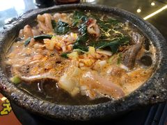 -王明古法砂锅居(开化寺店)