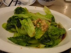 -大川先生·小龙虾·川菜(信义坊店)
