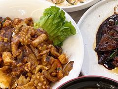 -普天和酒楼(天津之眼店)