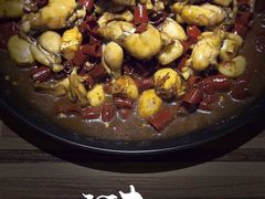 iphone_upload_pic-阿青龙虾(新城店)