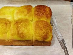 -UH祐禾(光谷世界城店)