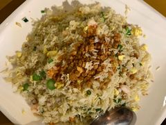-花溪雨·森林餐厅(石基店)
