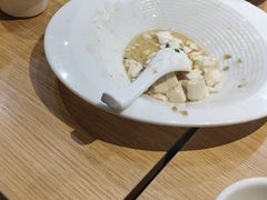 -林辉家宴·本地家常菜·头牌清远鸡(先锋店)