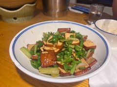 -乡村井冈·乡野江西菜(黄龙店)
