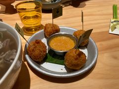 -saigon saigon | 西贡西贡(滨北店)