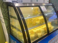 -紫光园·烤鸭(吕家营店)