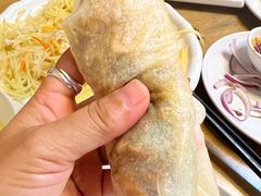 -鑫诚筋饼王(红旗小区店)