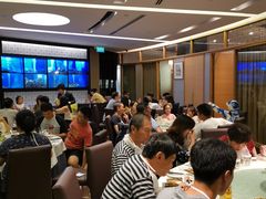 -新加坡海鲜共和(名胜世界圣淘沙海滨坊)